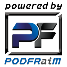 PF-logo-Powerby-Sq-r3